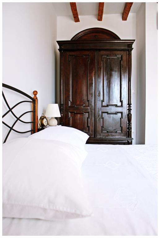 Guest House Tragurion Трогир Экстерьер фото